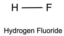 Hydrogen Chloride