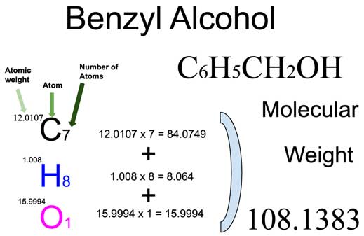 benzyl-alcohol-molecular-weight-calculation.jpg